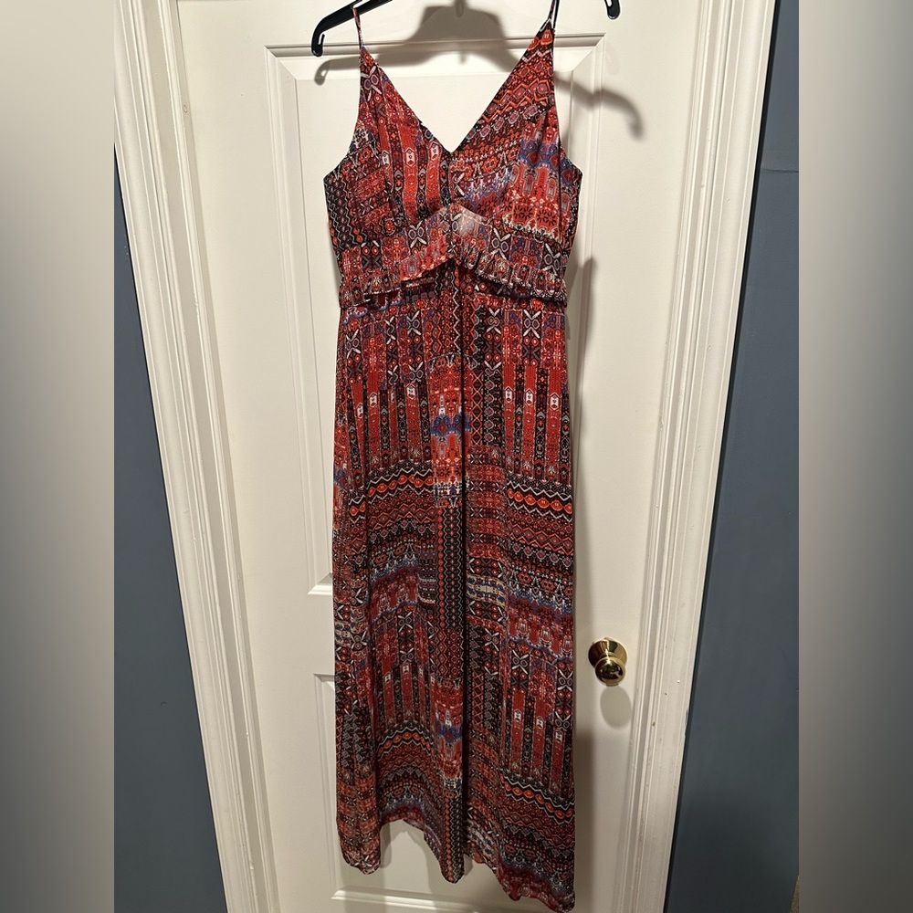 BCBGeneration women’s dress size 4